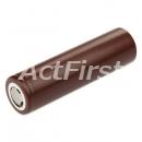 LG HG2 18650 20A 3000mAh High-drain ハイドレイン リチウムイオンバッテリー
